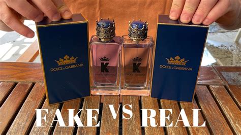 fake dolce and gabbana cologne|dolce gabbana unisex perfume.